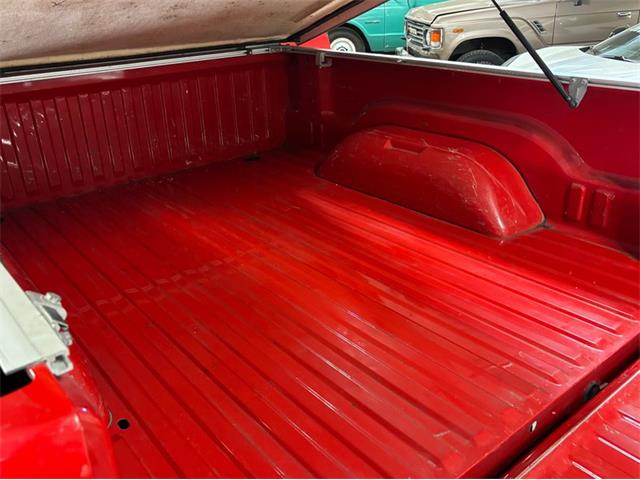 1998 Dodge Ram (CC-2066494) for sale in Kentwood, Michigan