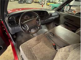1998 Dodge Ram (CC-2066494) for sale in Kentwood, Michigan