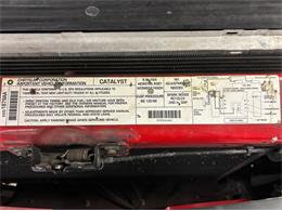 1998 Dodge Ram (CC-2066494) for sale in Kentwood, Michigan