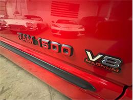1998 Dodge Ram (CC-2066494) for sale in Kentwood, Michigan