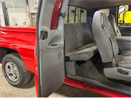 1998 Dodge Ram (CC-2066494) for sale in Kentwood, Michigan