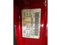 1998 Dodge Ram (CC-2066494) for sale in Kentwood, Michigan