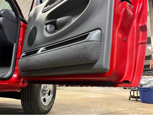 1998 Dodge Ram (CC-2066494) for sale in Kentwood, Michigan