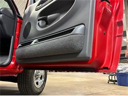 1998 Dodge Ram (CC-2066494) for sale in Kentwood, Michigan