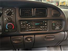 1998 Dodge Ram (CC-2066494) for sale in Kentwood, Michigan