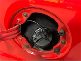 1998 Dodge Ram (CC-2066494) for sale in Kentwood, Michigan