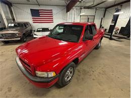 1998 Dodge Ram (CC-2066494) for sale in Kentwood, Michigan