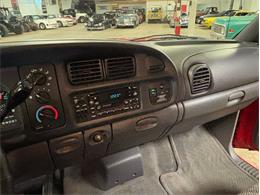 1998 Dodge Ram (CC-2066494) for sale in Kentwood, Michigan