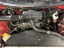 1998 Dodge Ram (CC-2066494) for sale in Kentwood, Michigan