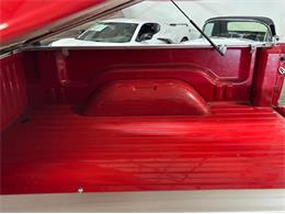 1998 Dodge Ram (CC-2066494) for sale in Kentwood, Michigan