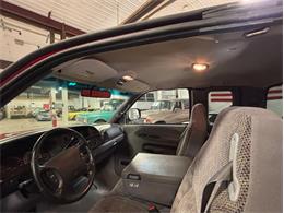 1998 Dodge Ram (CC-2066494) for sale in Kentwood, Michigan