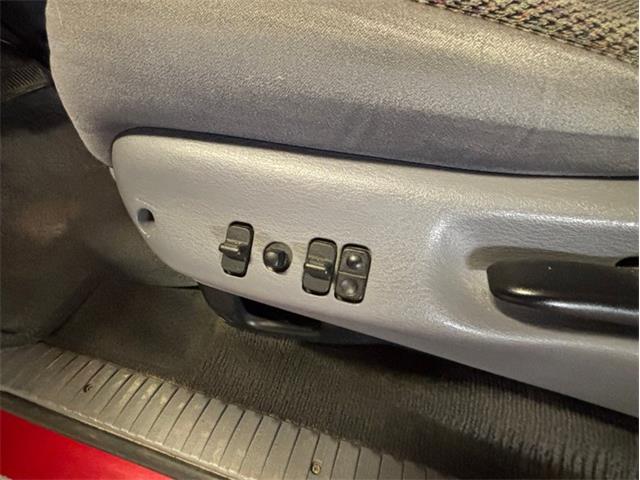 1998 Dodge Ram (CC-2066494) for sale in Kentwood, Michigan