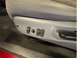 1998 Dodge Ram (CC-2066494) for sale in Kentwood, Michigan