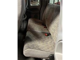 1998 Dodge Ram (CC-2066494) for sale in Kentwood, Michigan