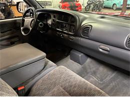 1998 Dodge Ram (CC-2066494) for sale in Kentwood, Michigan