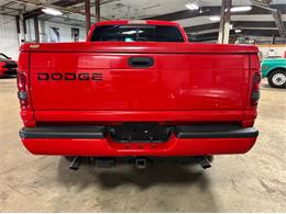1998 Dodge Ram (CC-2066494) for sale in Kentwood, Michigan