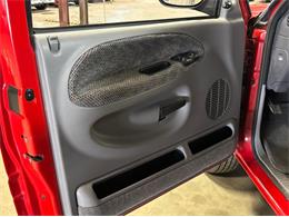 1998 Dodge Ram (CC-2066494) for sale in Kentwood, Michigan