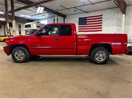 1998 Dodge Ram (CC-2066494) for sale in Kentwood, Michigan