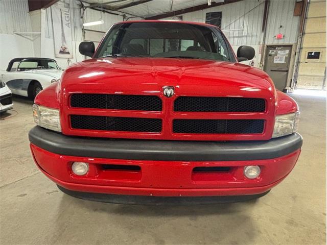 1998 Dodge Ram (CC-2066494) for sale in Kentwood, Michigan