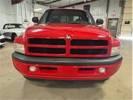 1998 Dodge Ram (CC-2066494) for sale in Kentwood, Michigan