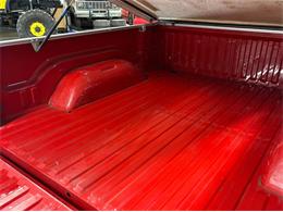 1998 Dodge Ram (CC-2066494) for sale in Kentwood, Michigan