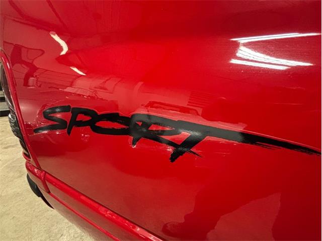 1998 Dodge Ram (CC-2066494) for sale in Kentwood, Michigan