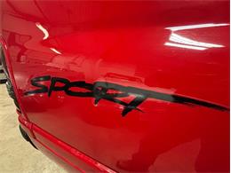 1998 Dodge Ram (CC-2066494) for sale in Kentwood, Michigan