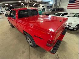 1998 Dodge Ram (CC-2066494) for sale in Kentwood, Michigan