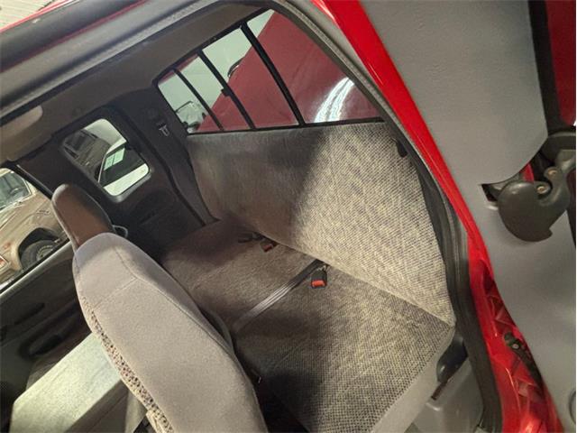 1998 Dodge Ram (CC-2066494) for sale in Kentwood, Michigan
