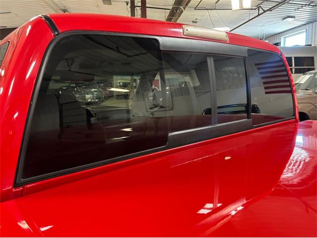 1998 Dodge Ram (CC-2066494) for sale in Kentwood, Michigan