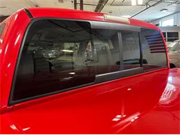 1998 Dodge Ram (CC-2066494) for sale in Kentwood, Michigan