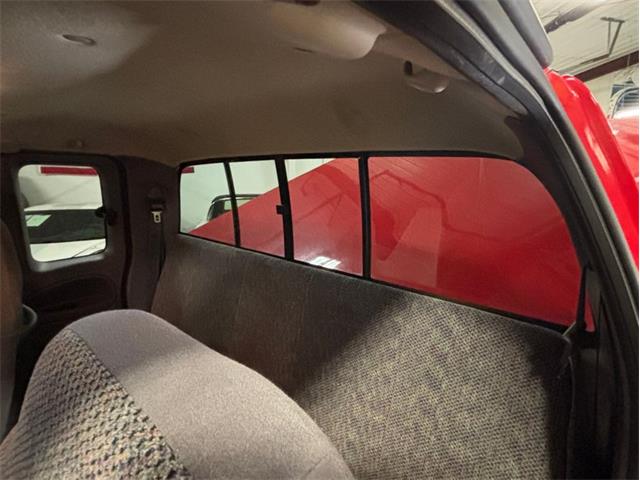 1998 Dodge Ram (CC-2066494) for sale in Kentwood, Michigan