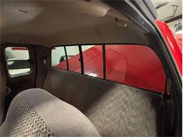 1998 Dodge Ram (CC-2066494) for sale in Kentwood, Michigan