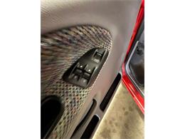 1998 Dodge Ram (CC-2066494) for sale in Kentwood, Michigan