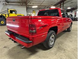 1998 Dodge Ram (CC-2066494) for sale in Kentwood, Michigan