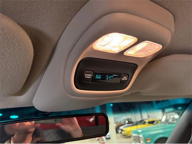 1998 Dodge Ram (CC-2066494) for sale in Kentwood, Michigan