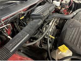 1998 Dodge Ram (CC-2066494) for sale in Kentwood, Michigan