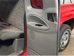 1998 Dodge Ram (CC-2066494) for sale in Kentwood, Michigan