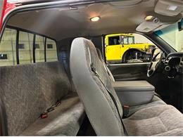 1998 Dodge Ram (CC-2066494) for sale in Kentwood, Michigan
