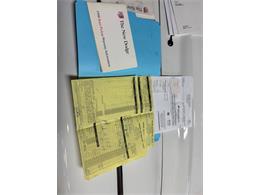 1998 Dodge Ram (CC-2066494) for sale in Kentwood, Michigan