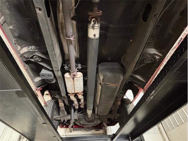 1998 Dodge Ram (CC-2066494) for sale in Kentwood, Michigan