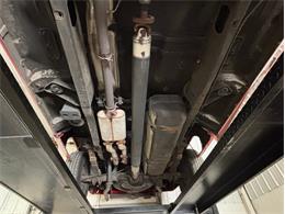 1998 Dodge Ram (CC-2066494) for sale in Kentwood, Michigan