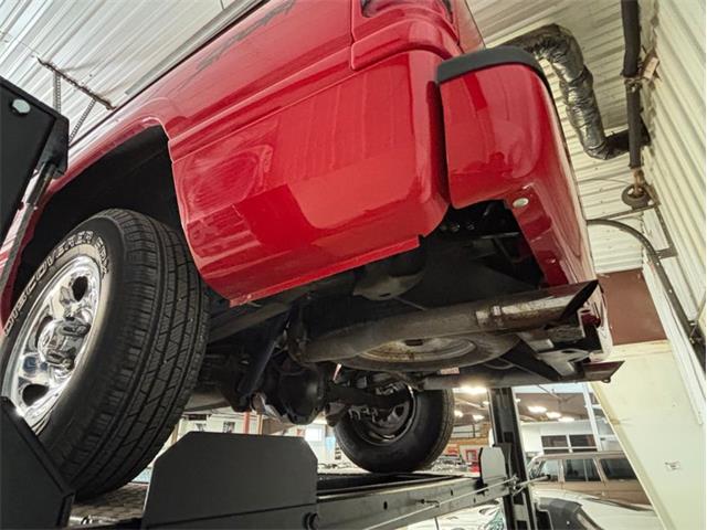 1998 Dodge Ram (CC-2066494) for sale in Kentwood, Michigan