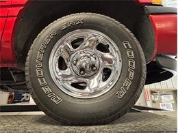 1998 Dodge Ram (CC-2066494) for sale in Kentwood, Michigan