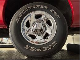 1998 Dodge Ram (CC-2066494) for sale in Kentwood, Michigan