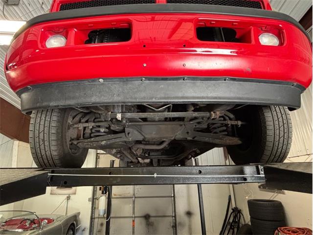 1998 Dodge Ram (CC-2066494) for sale in Kentwood, Michigan