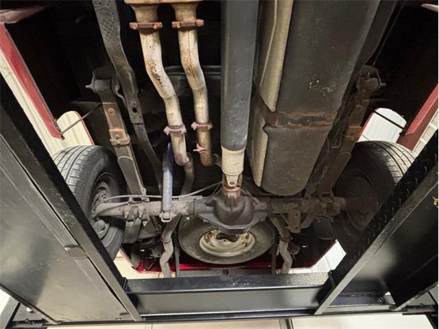 1998 Dodge Ram (CC-2066494) for sale in Kentwood, Michigan