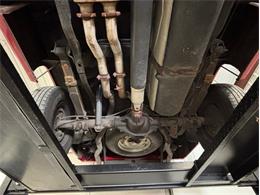 1998 Dodge Ram (CC-2066494) for sale in Kentwood, Michigan