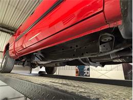 1998 Dodge Ram (CC-2066494) for sale in Kentwood, Michigan