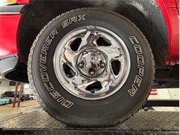 1998 Dodge Ram (CC-2066494) for sale in Kentwood, Michigan